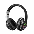 Adesso Bluetooth Stereo Headphone with Build-in Microphone AD33970